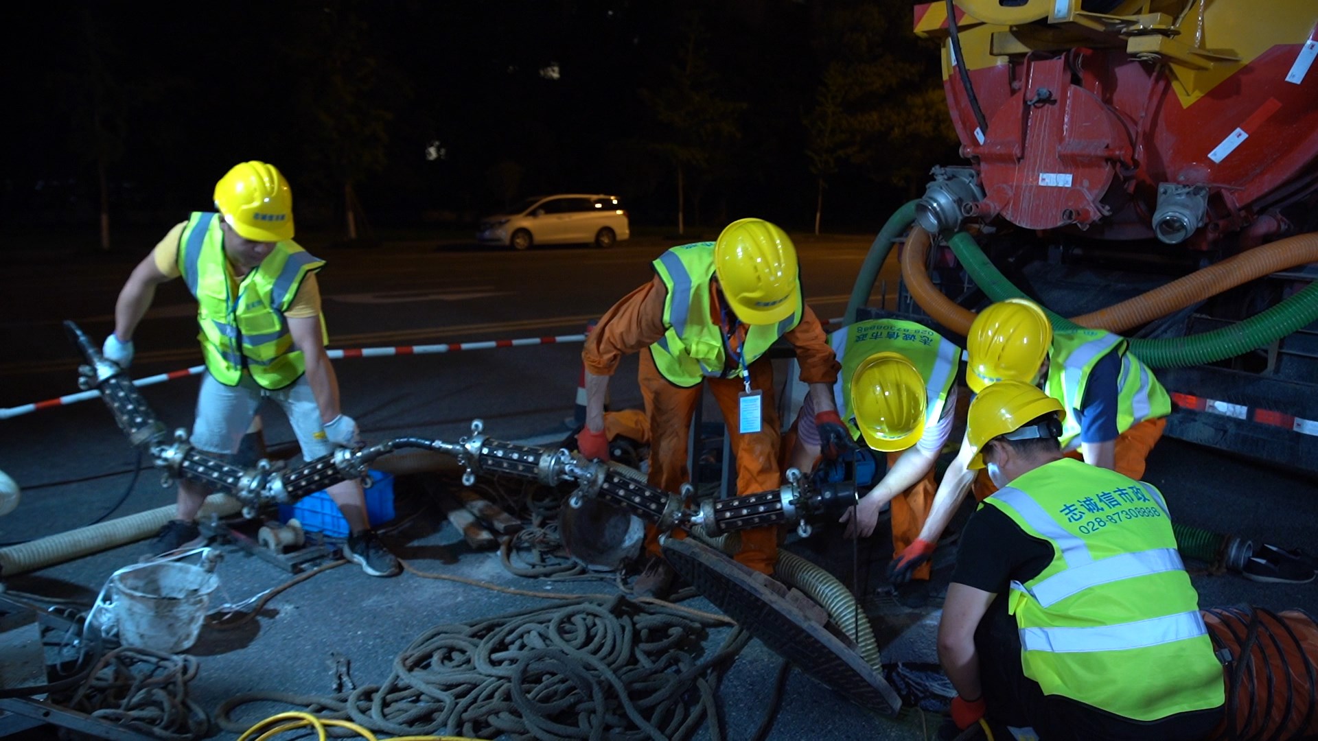 灌南紫外光固化修复